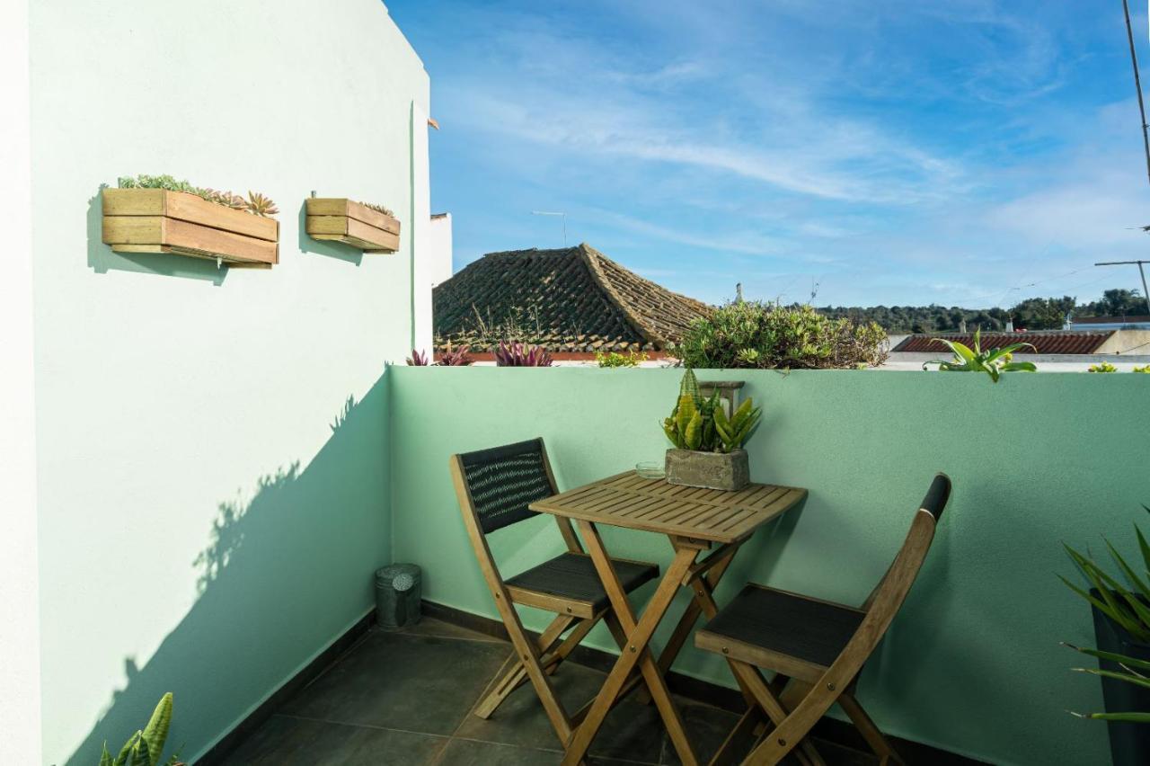 Casa Estabulo- Cozy Rustic Farmhouse Loft Touro เอสโตเบอร์ ภายนอก รูปภาพ